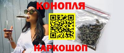 мдпв Волжск