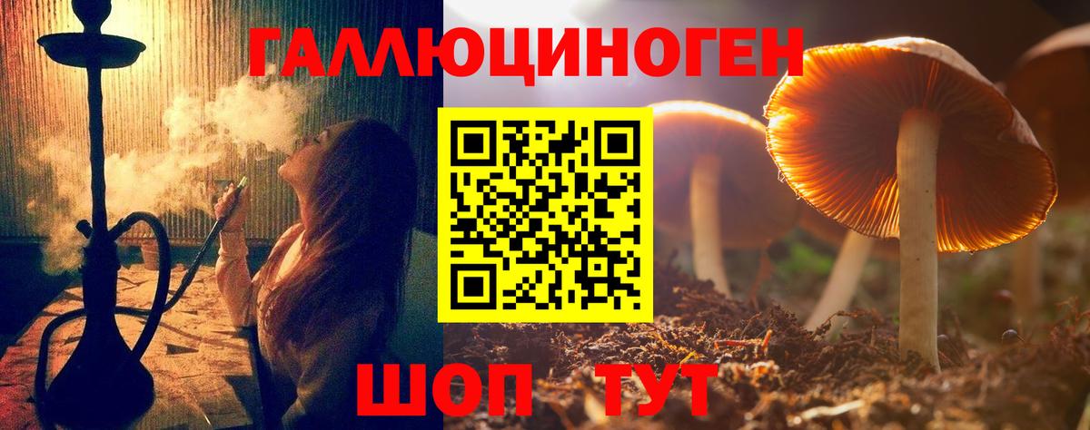 Псилоцибиновые грибы мухоморы Нижнекамск